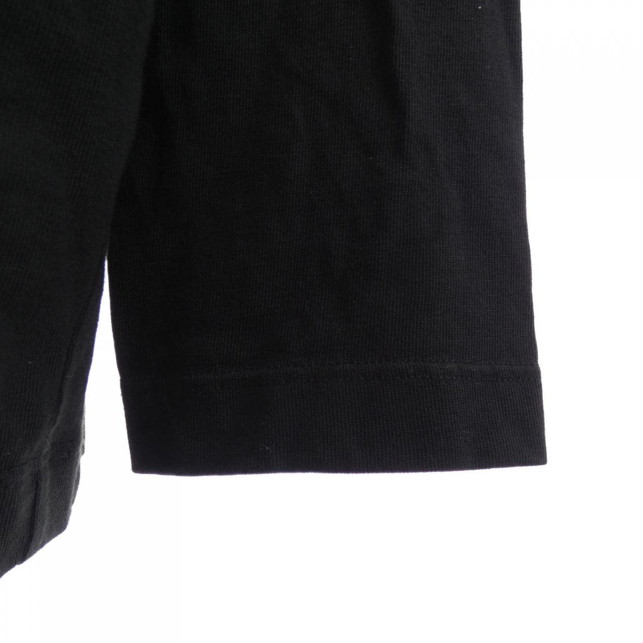 モンクレール MONCLER 20918D00003 Tシャツ