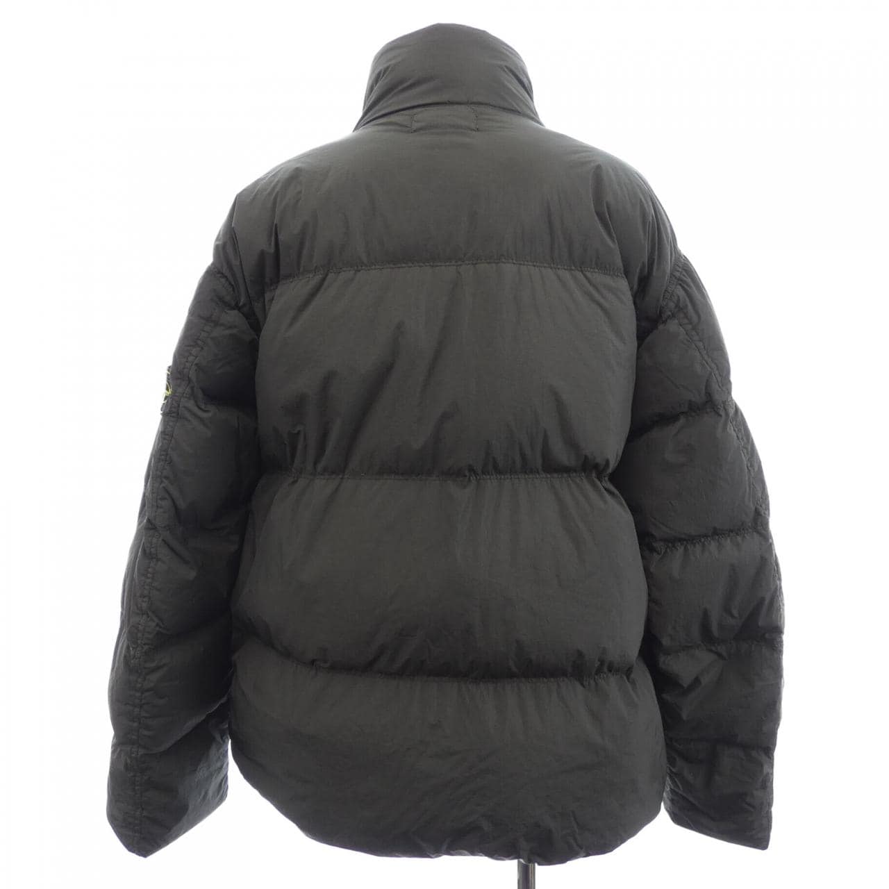 ストーンアイランド STONE ISLAND 811540123 ダウンジャケット