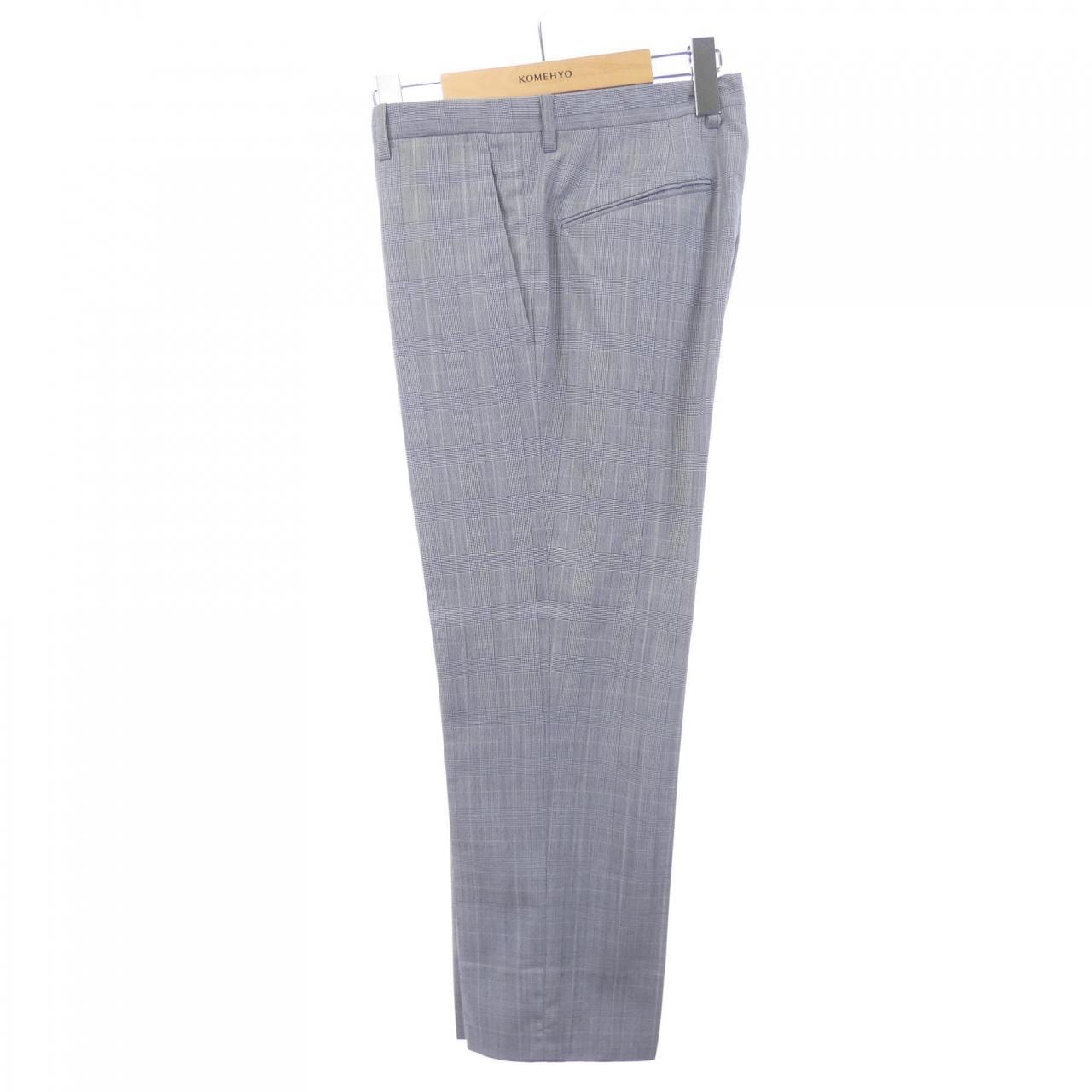 ジルサンダー JIL SANDER 20131M02094 スーツ