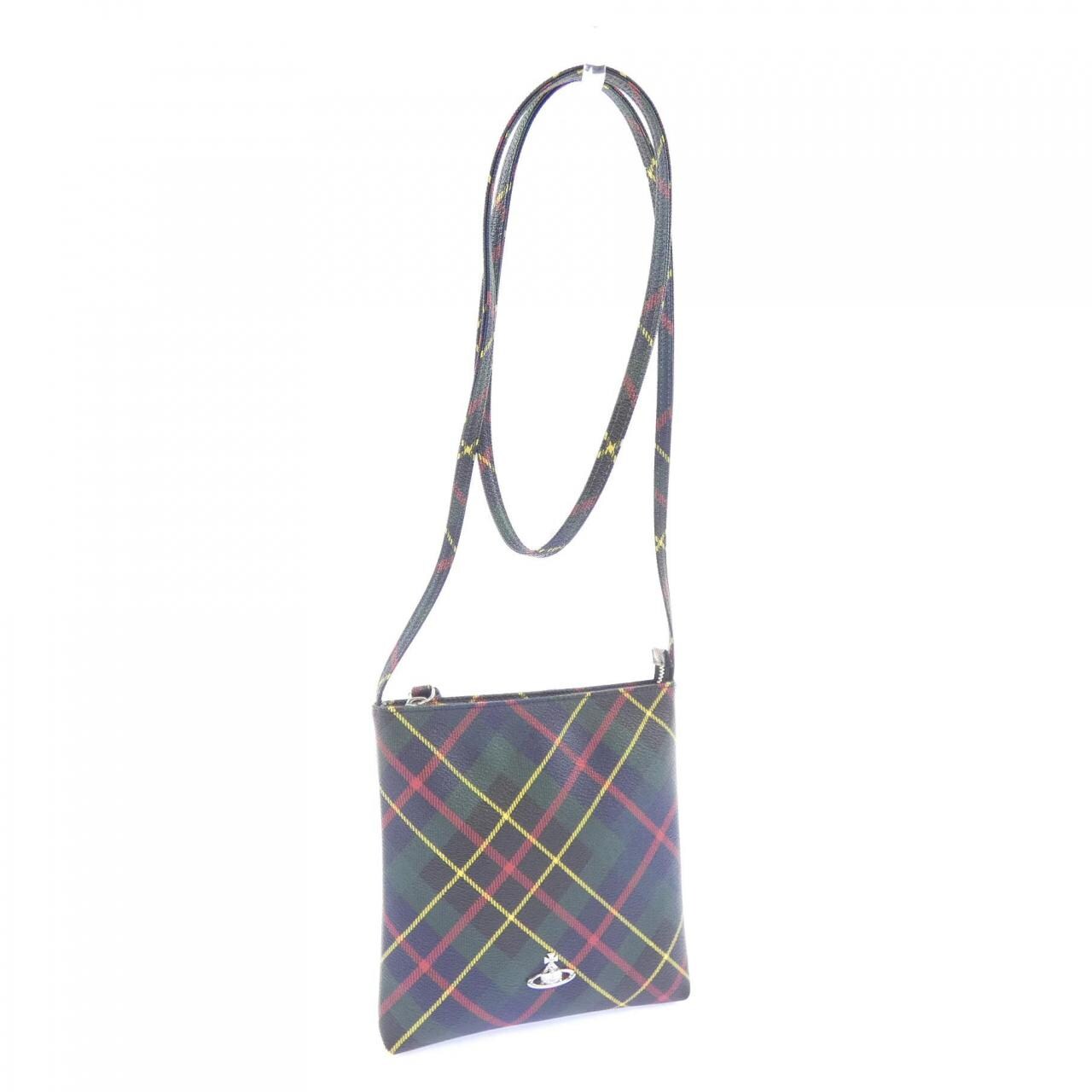 ヴィヴィアンウェストウッド Vivienne Westwood BAG