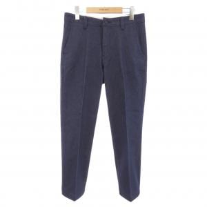 リーバイス LEVI'S パンツ