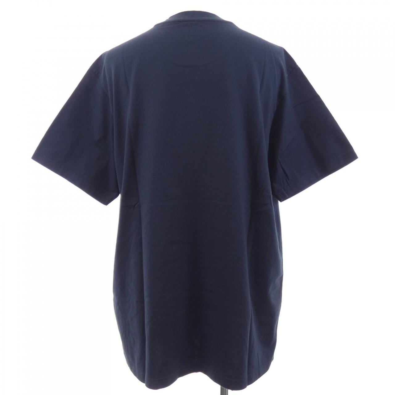 シュプリーム SUPREME SMALL BOX Tシャツ