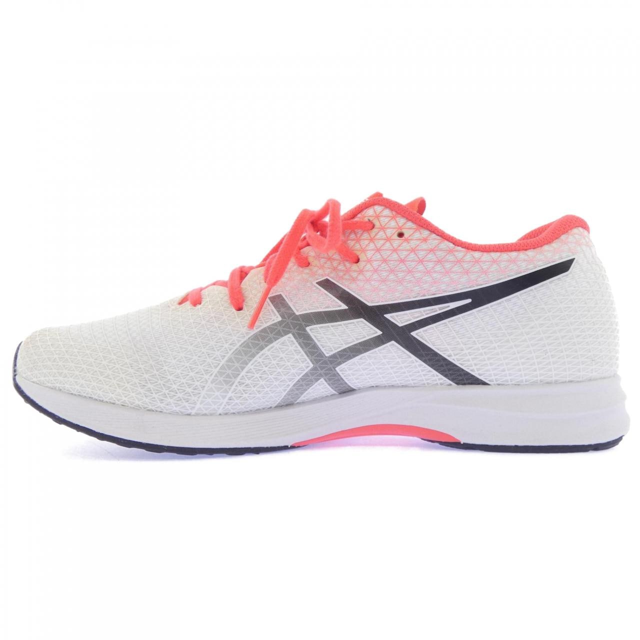 アシックス ASICS 101B350 シューズ