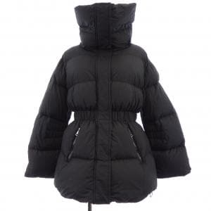 モンクレール MONCLER GAUBE ダウンジャケット