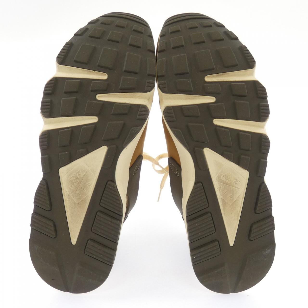 ナイキ NIKE DD1381-200 スニーカー
