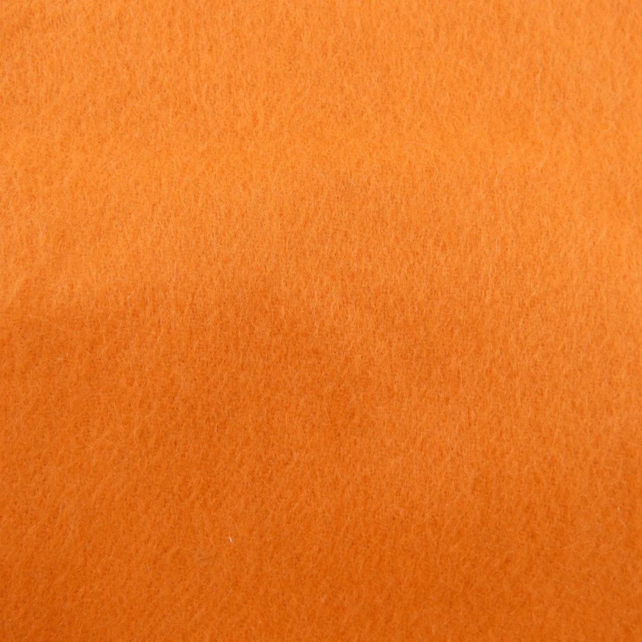 エルメス HERMES H393700T MUFFLER