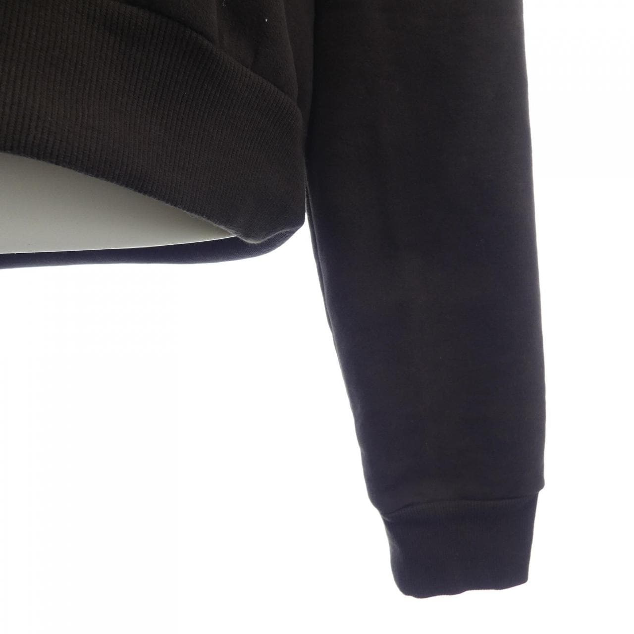 サンローラン SAINT LAURENT 755059 スウェット
