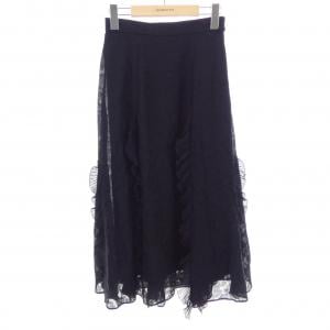 ジルスチュアート JILL STUART スカート