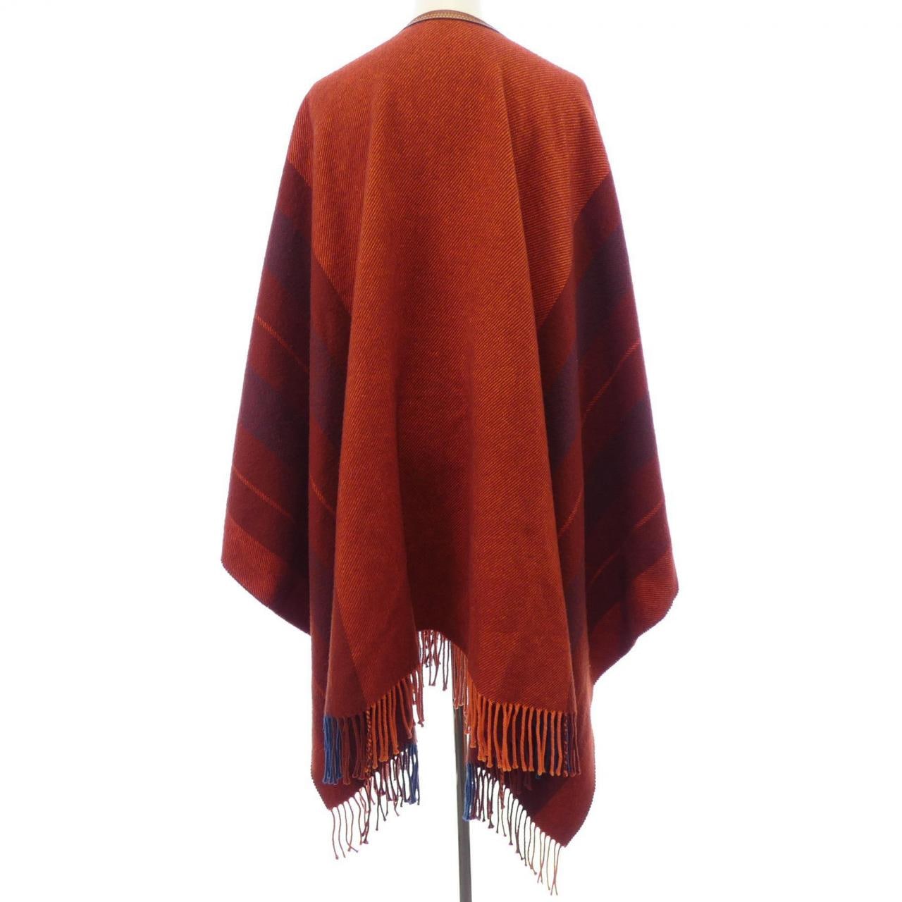 エルメス HERMES ROCABAR HERMES SELLIER H700100E ロカバール ケープ