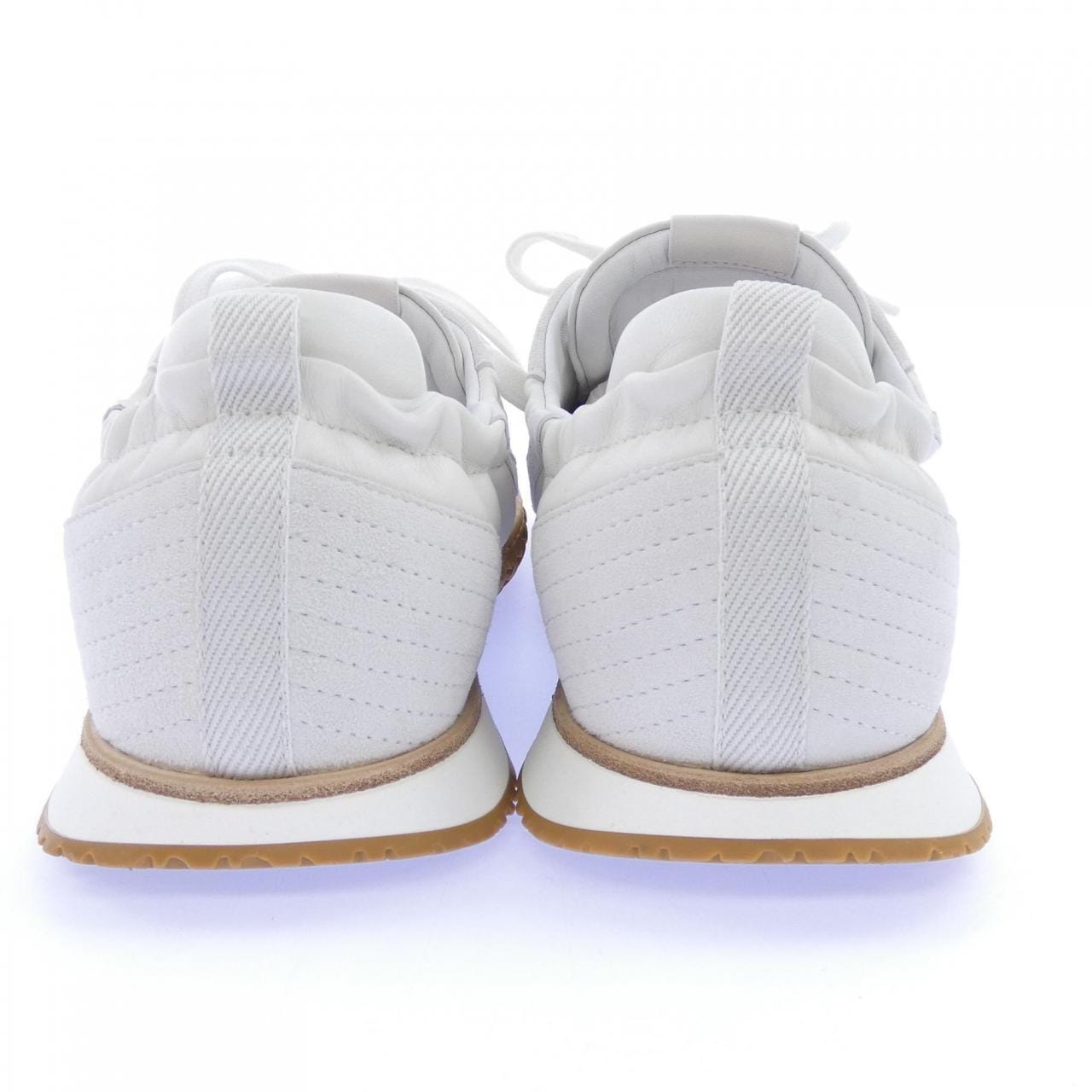 エルメス HERMES ジェット Hシグネチャー 242924Z スニーカー