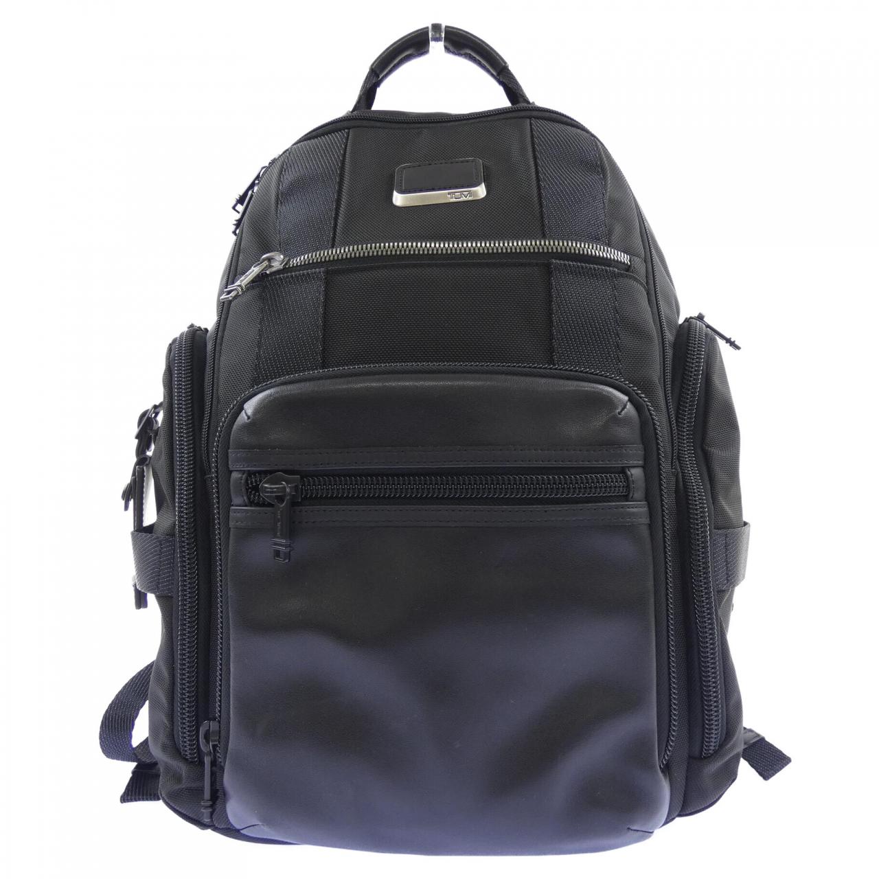 トゥミ TUMI 232389D BACKPACK