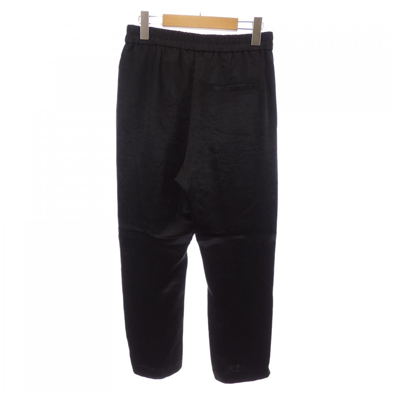 アンドゥムルメステール Ann Demeulemeester パンツ
