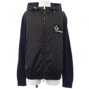 MONCLER 20919422400 Blouson