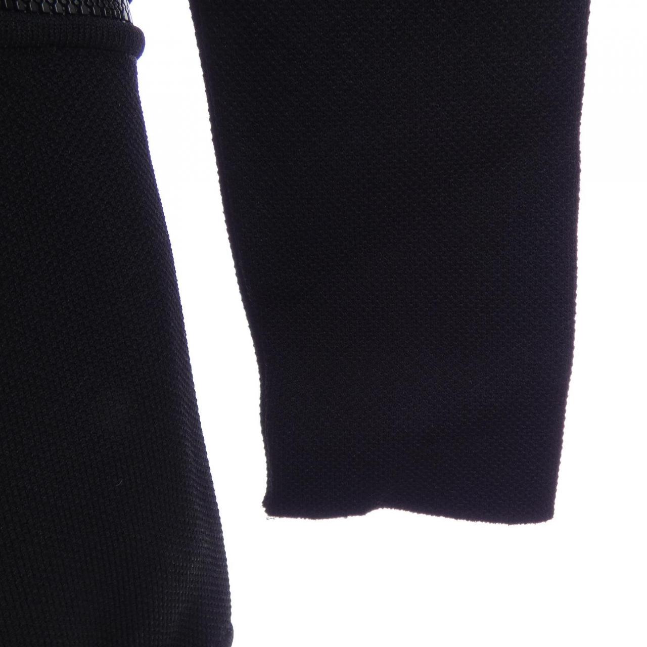 クリスチャンディオール CHRISTIAN DIOR 054R03AM502 ワンピース