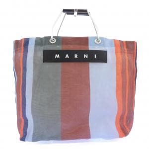 マルニ MARNI BAG