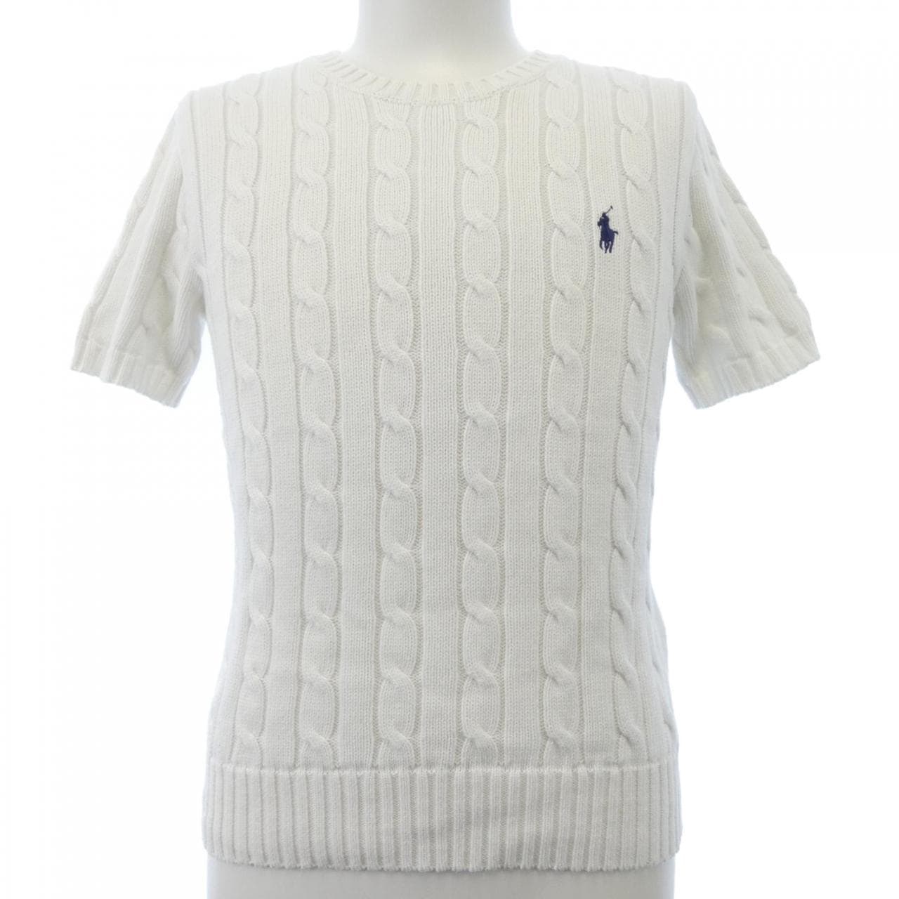 ポロラルフローレン POLO RALPH LAUREN ニット