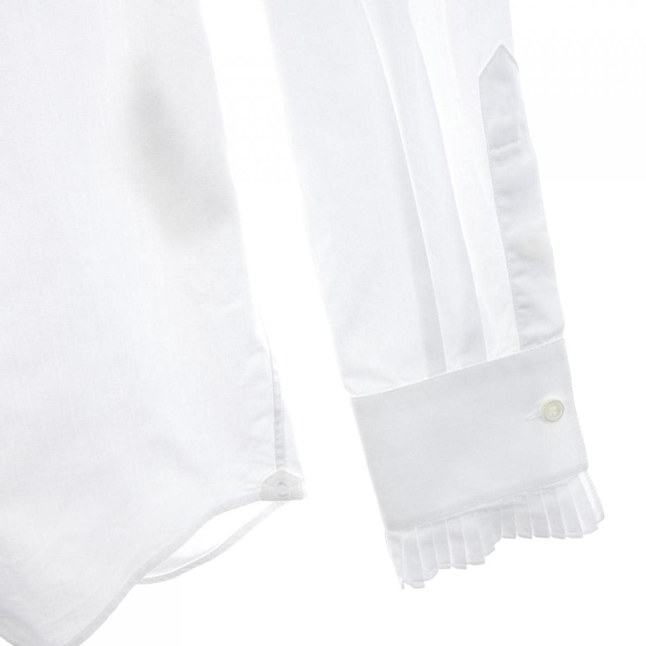セリーヌ CELINE 2C159091F シャツ