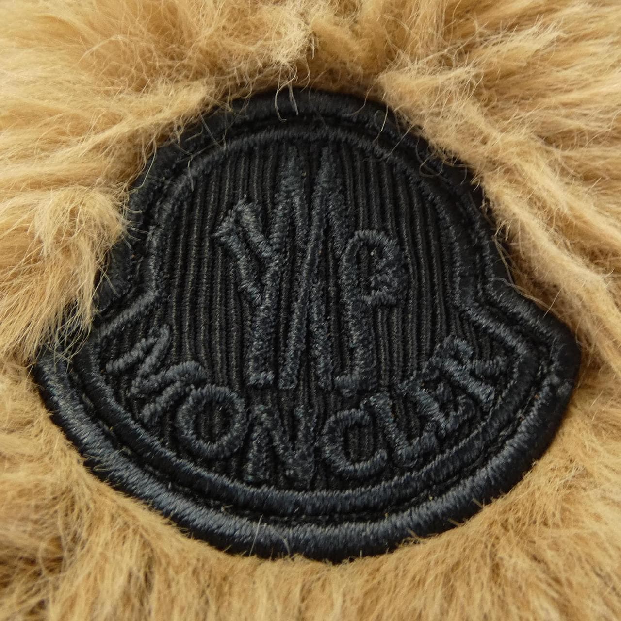 モンクレール MONCLER ACTEE コート