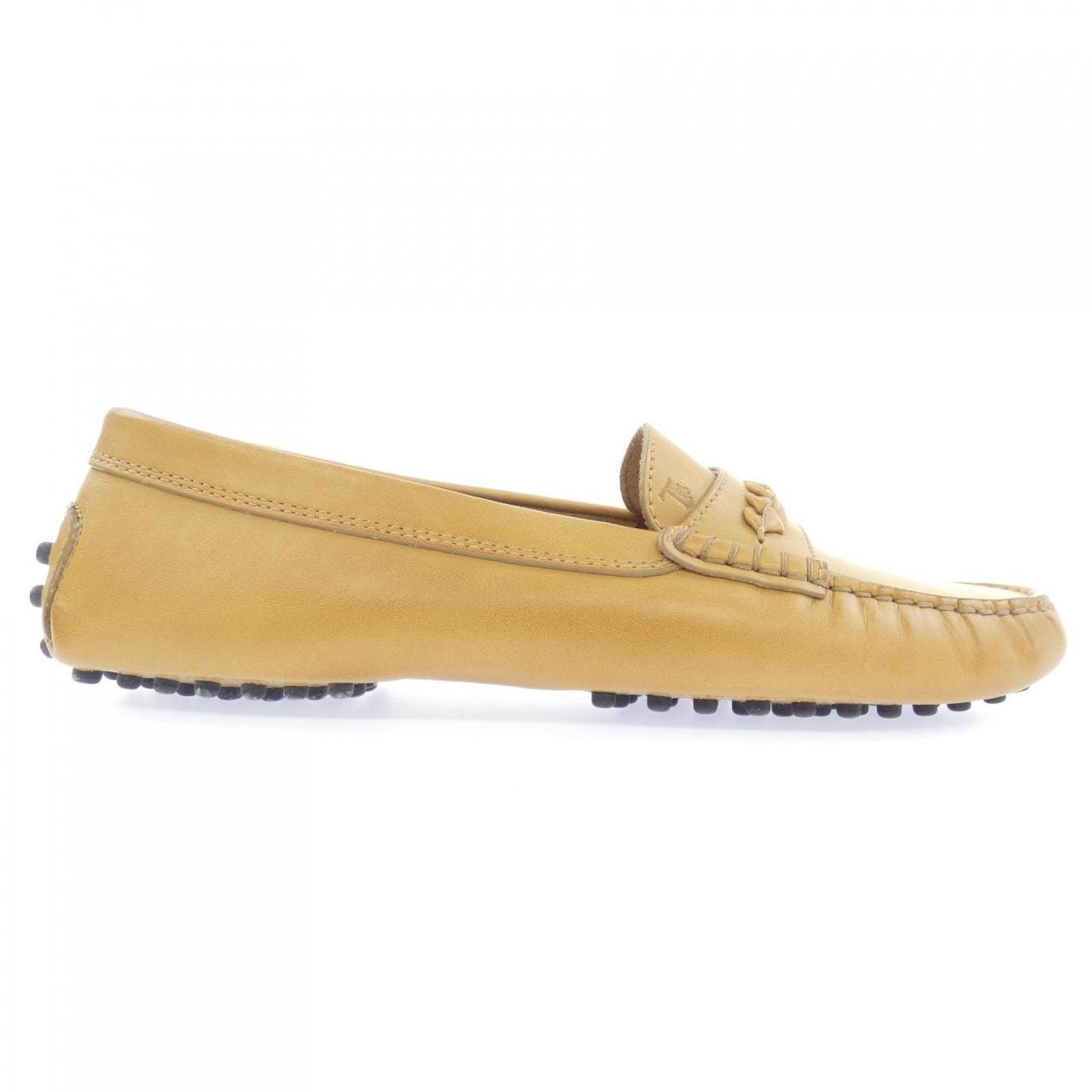 トッズ TOD'S シューズ