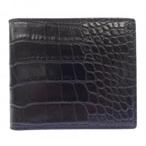 バーバリー BURBERRY WALLET