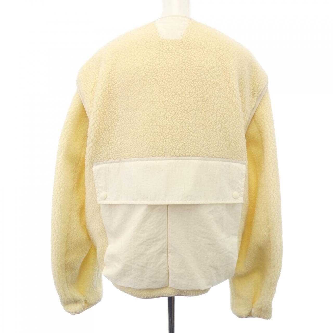 モンクレール ジーニアス MONCLER GENIUS Pharrell Williams　2WAY 209R8G00001 ダウンジャケット