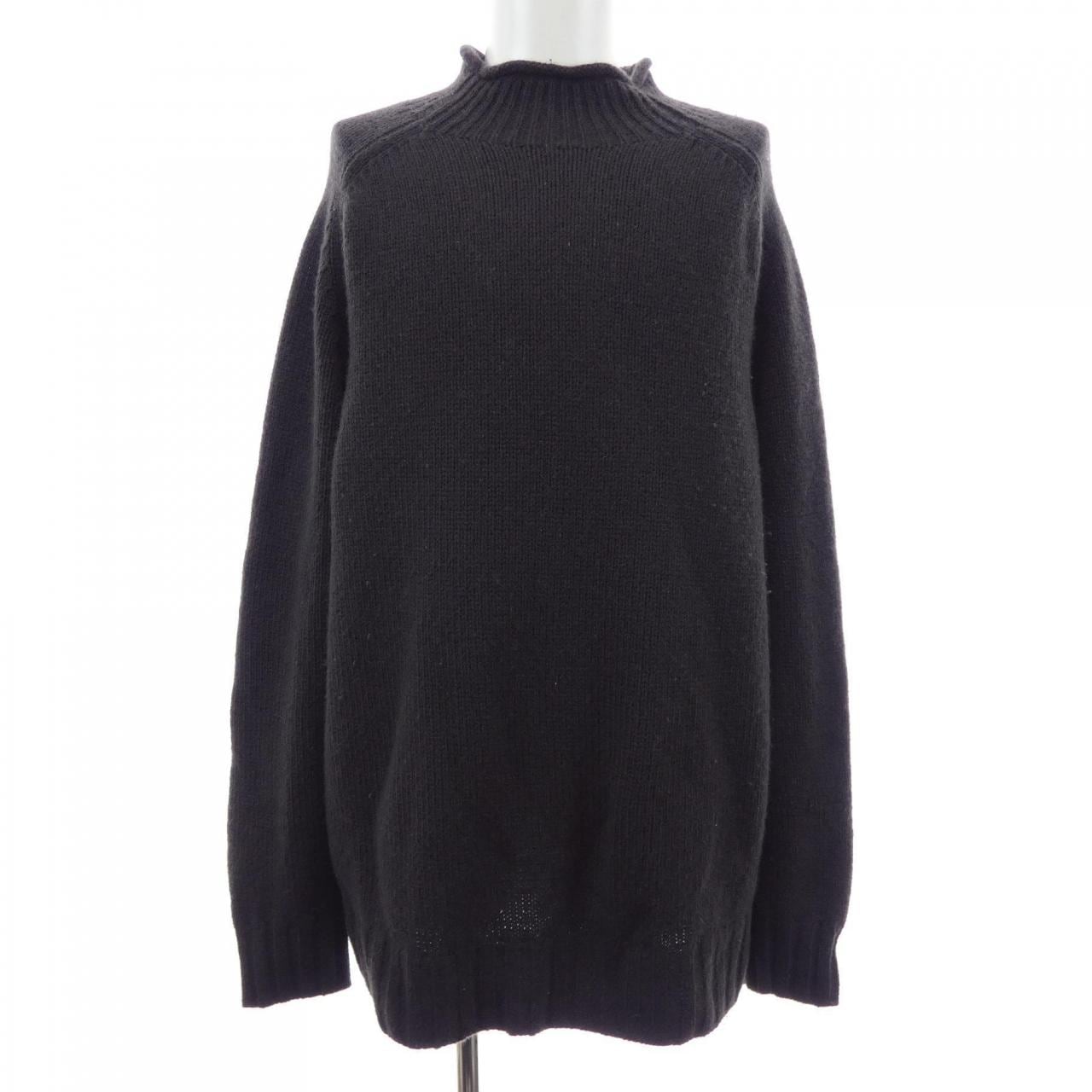 ロロピアーナ Loro Piana FAG4445 ニット
