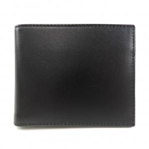 エッティンガー ETTINGER WALLET