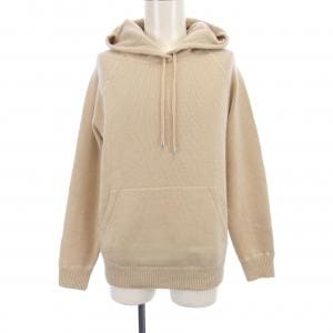 Ｈoodie