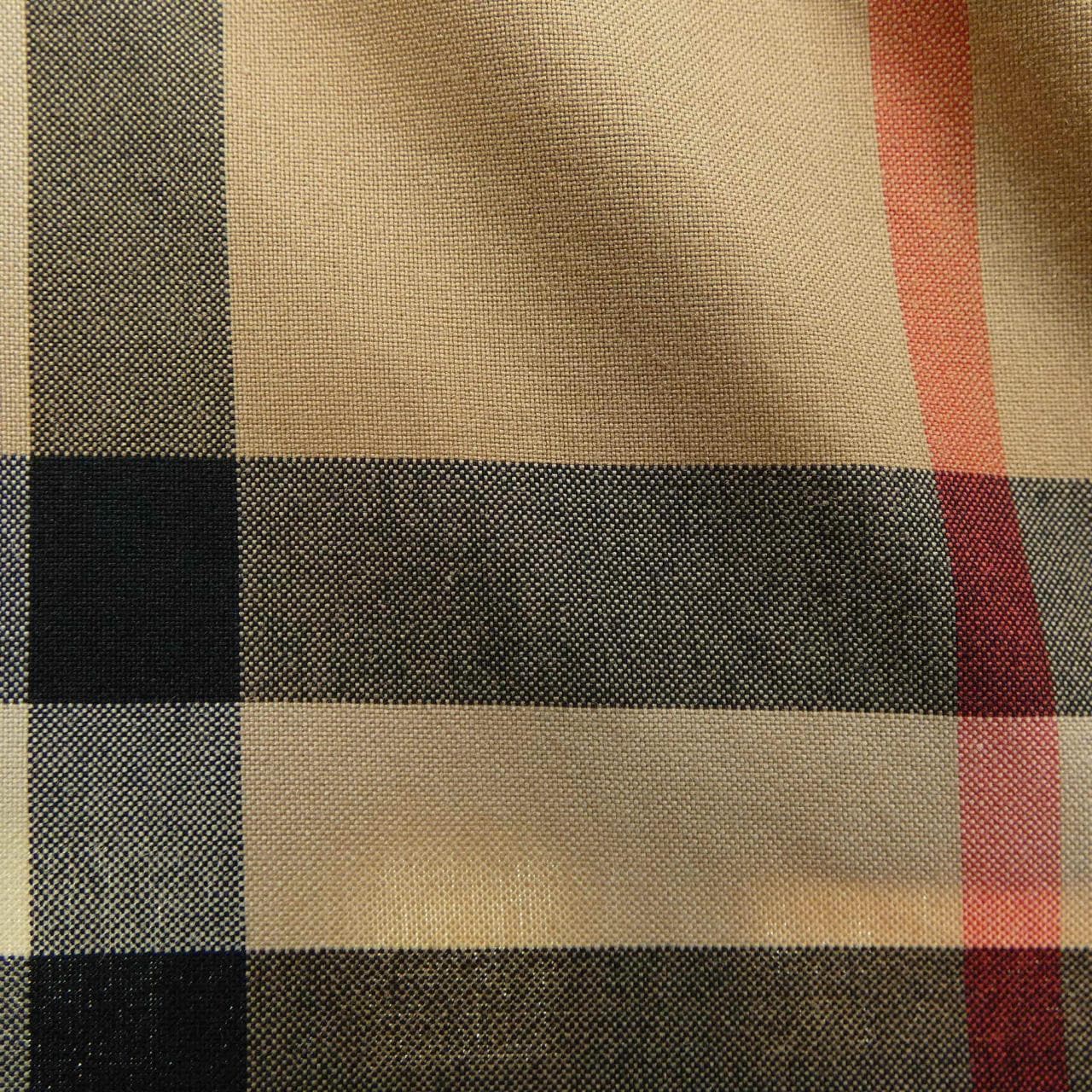 BURBERRY shirt