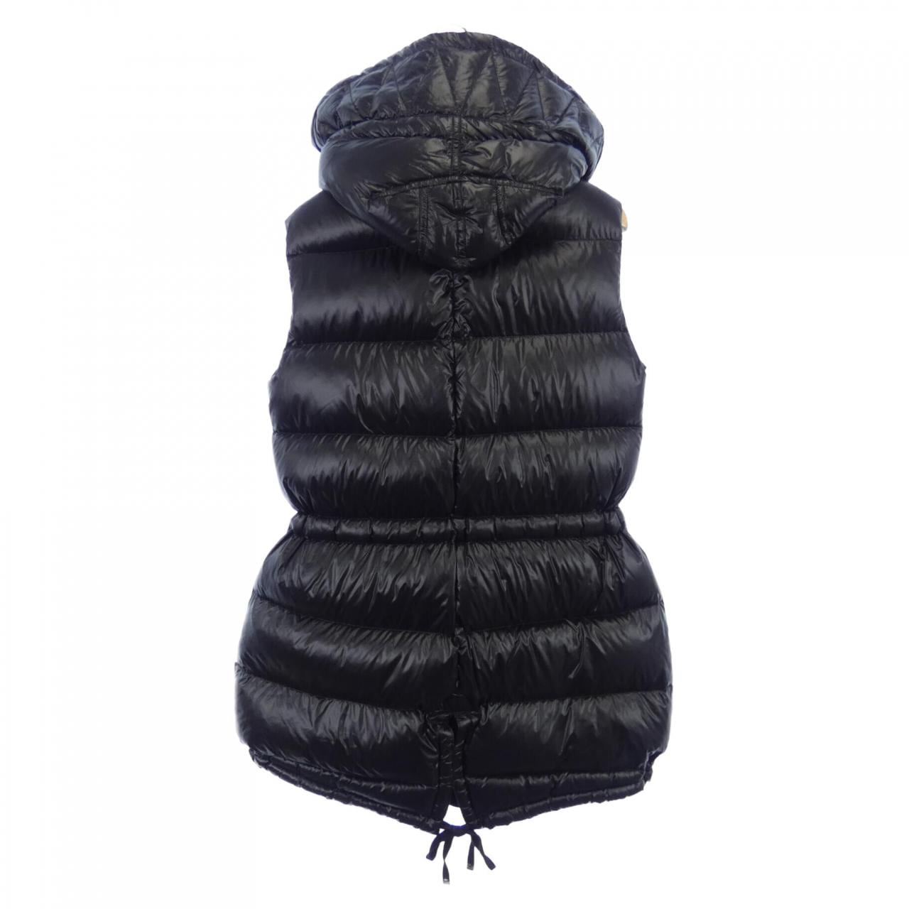 モンクレール MONCLER ダウンベスト