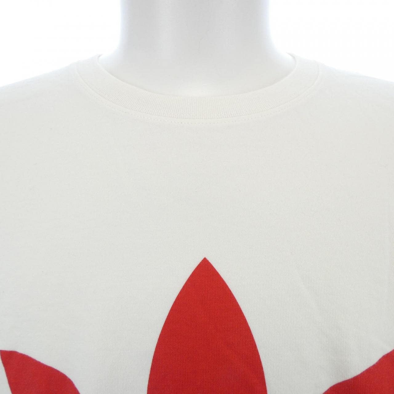 グッチ GUCCI Tシャツ