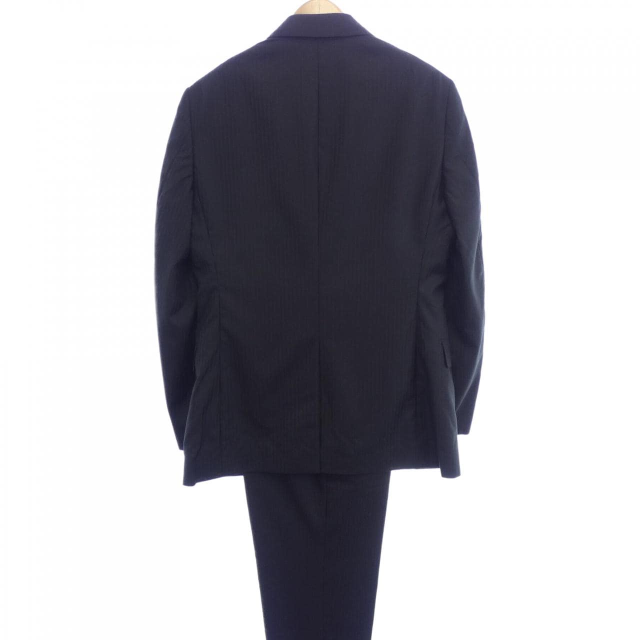 Joseph JOSEPH suit