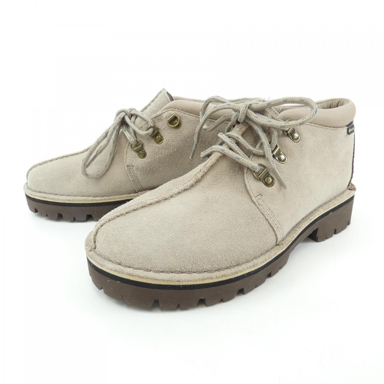 Clarks CLARKS鞋