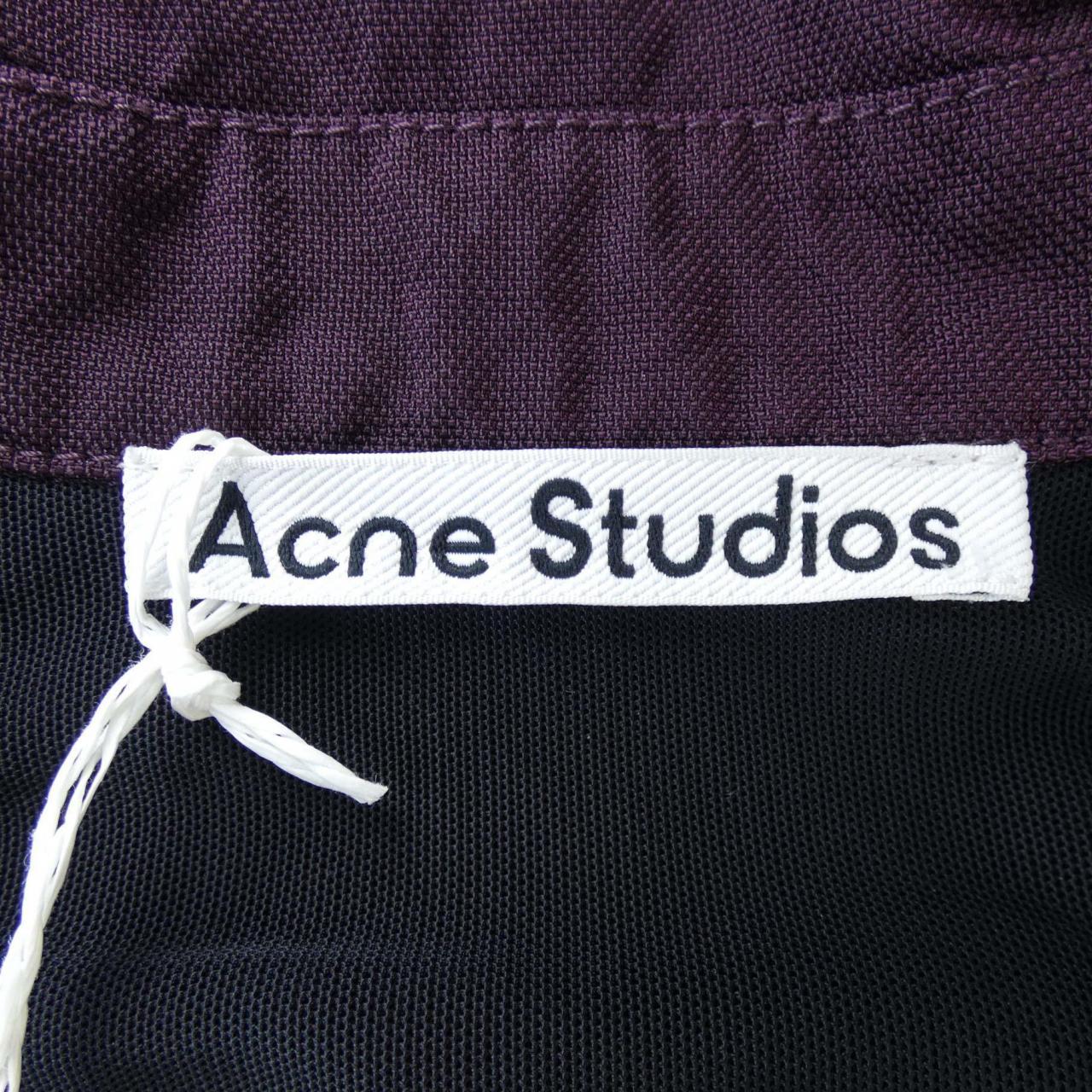 アクネストゥディオズ ACNE STUDIOS ジャケット