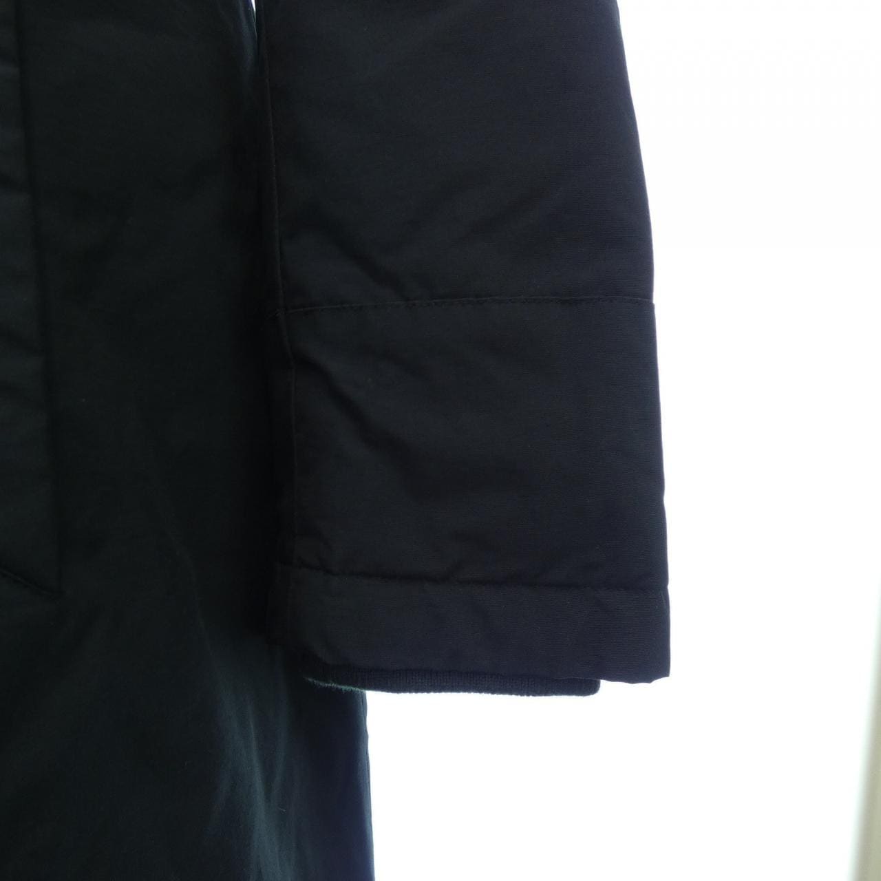 ウールリッチ WOOL RICH ダウンコート