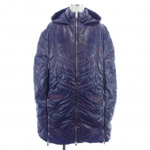 グッチ GUCCI コート