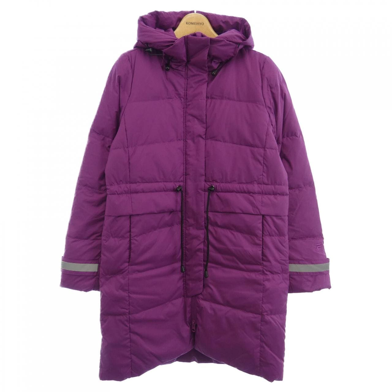 FILA GOLF FILA GOLF コート