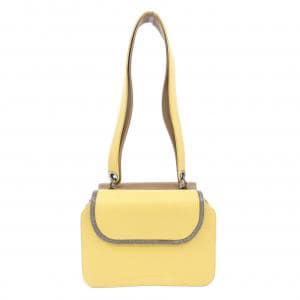 ファビアナフィリッピ FABIANA FILIPPI BAG