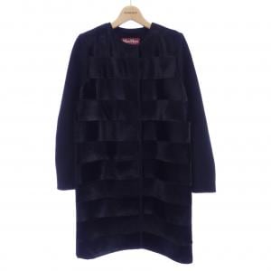 マックスマーラステュディオ Max Mara STUDIO コート
