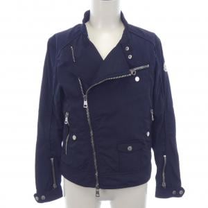 モンクレール MONCLER ジャケット