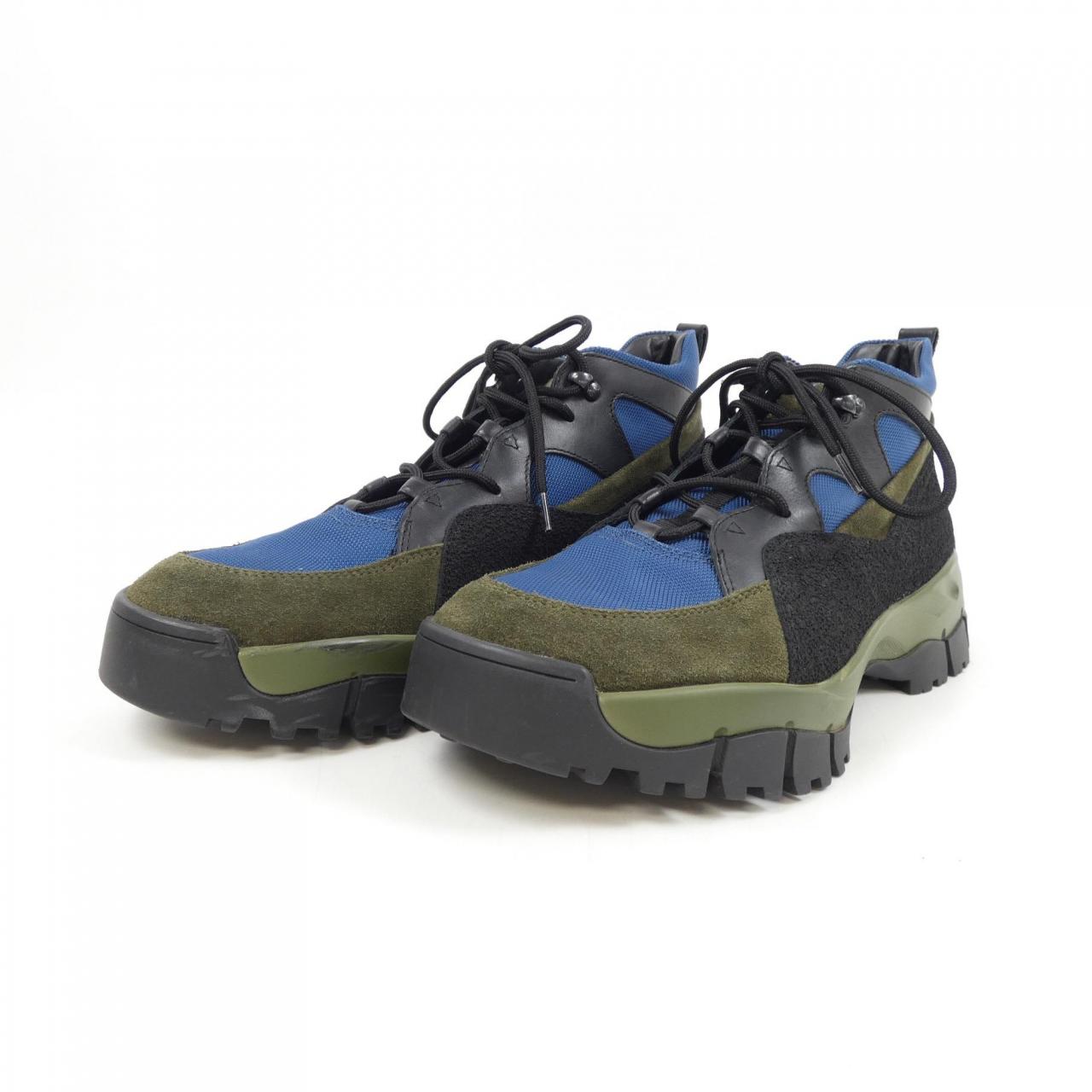 トッズ TOD'S シューズ