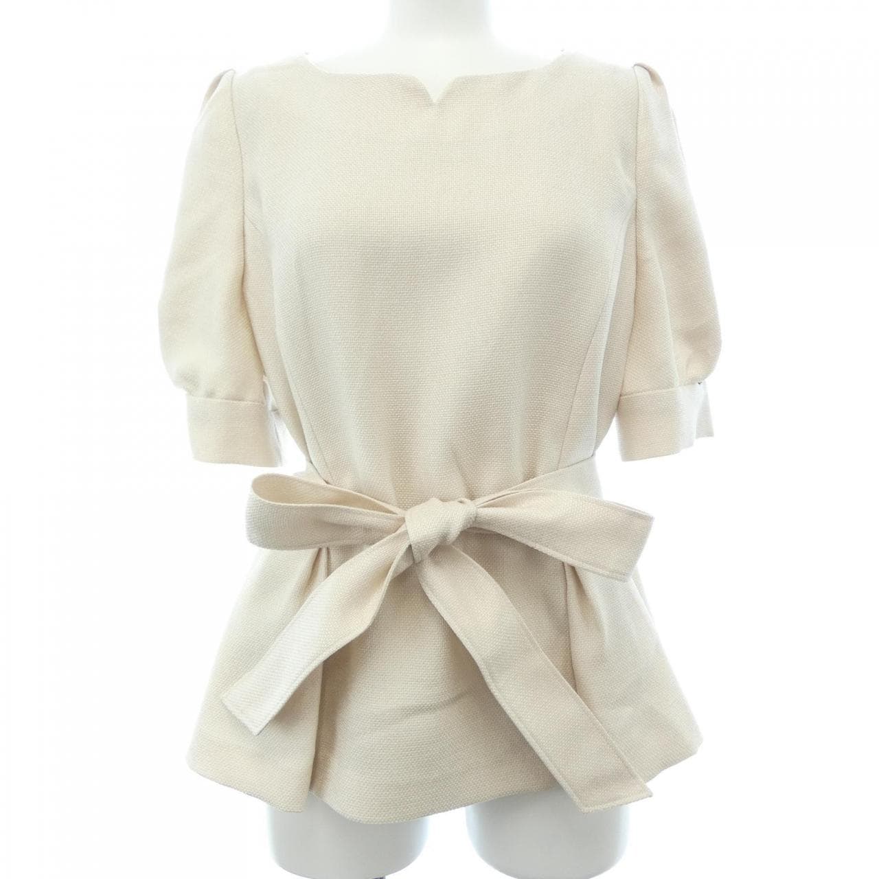 トゥービーシック TO BE CHIC トップス