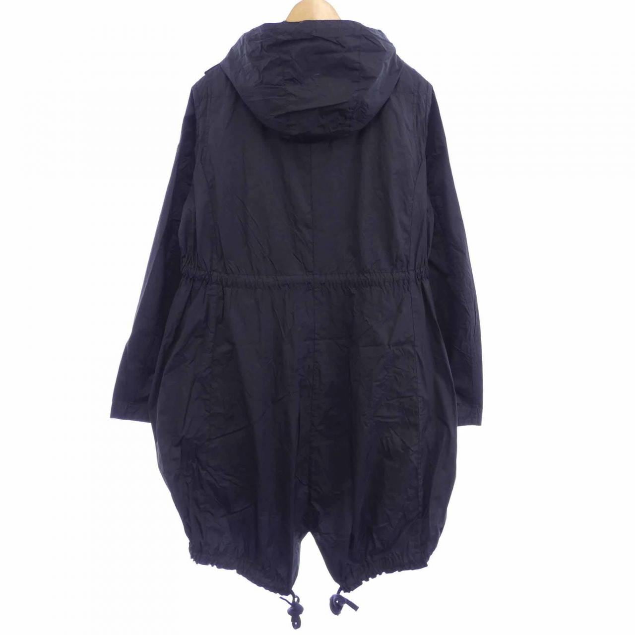 モンクレール MONCLER コート