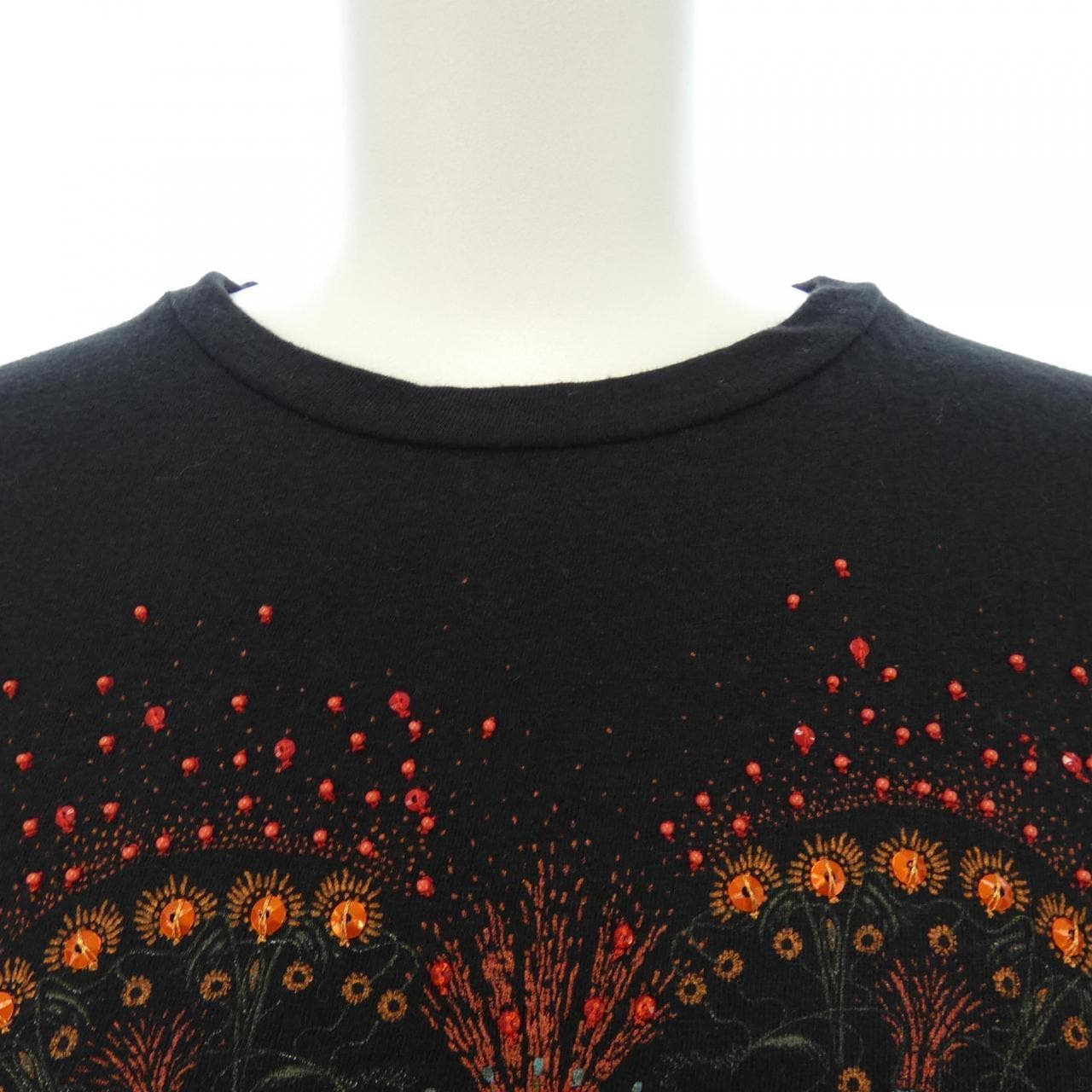 クリスチャンディオール CHRISTIAN DIOR Tシャツ