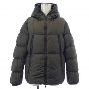 モンクレール MONCLER ダウンジャケット