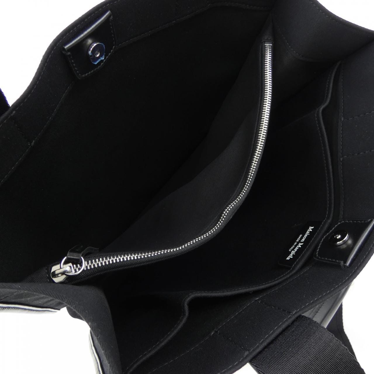 メゾンマルジェラ Maison Margiela SB1WC0019 BAG