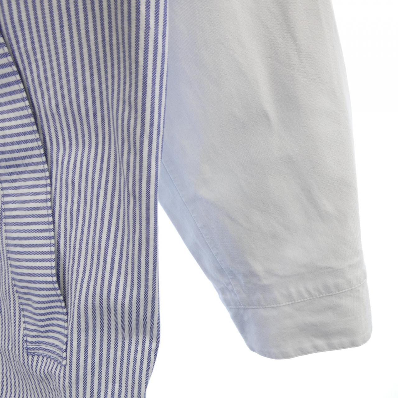 Mackintosh MACKINTOSH EDIT. jacket