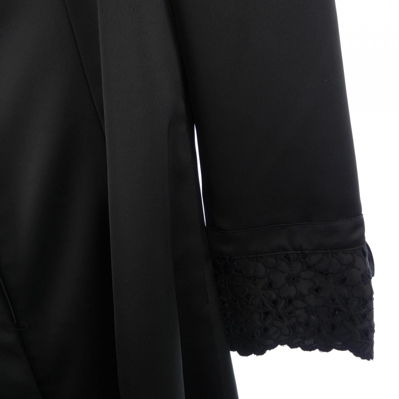 ルネ RENE 6918120 コート