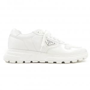 プラダ PRADA 2EE369 スニーカー