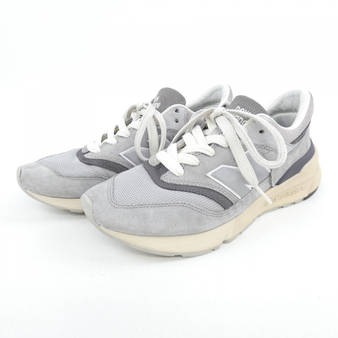 ニューバランス NEW BALANCE シューズ